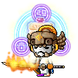 zuiyufa